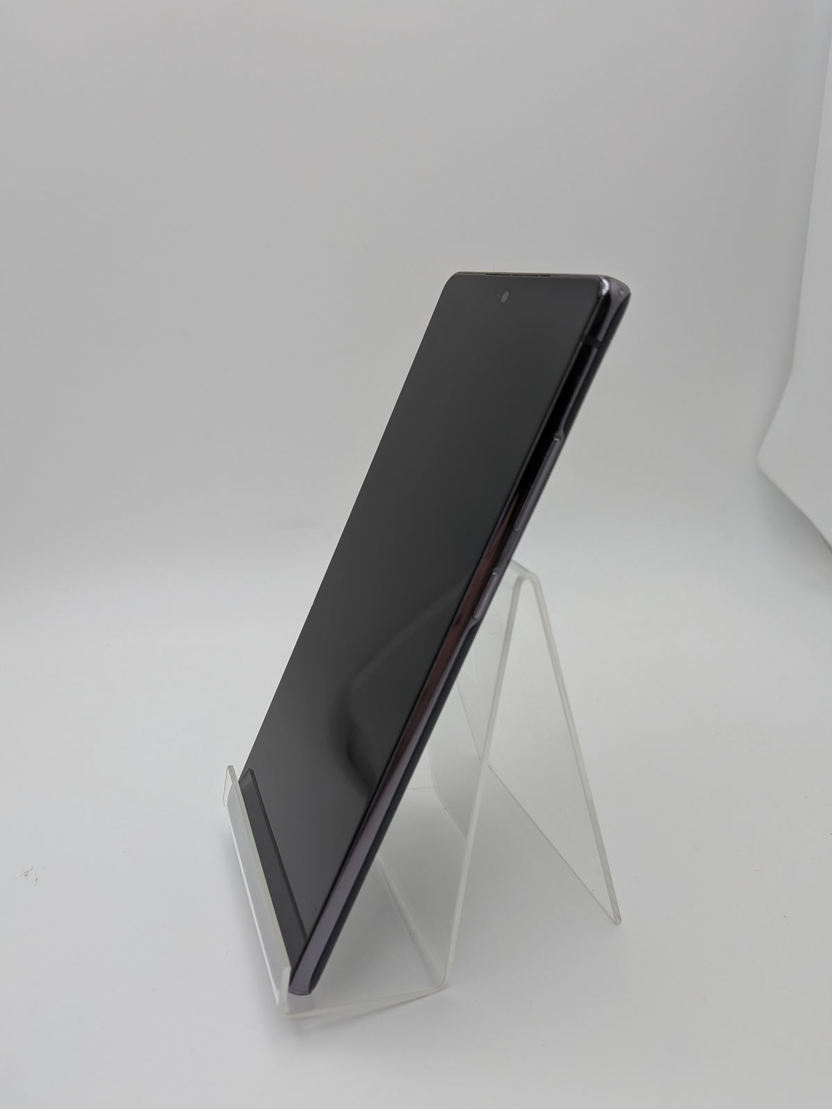 Samsung Galaxy Note 20 256GB BLACK, Grade B