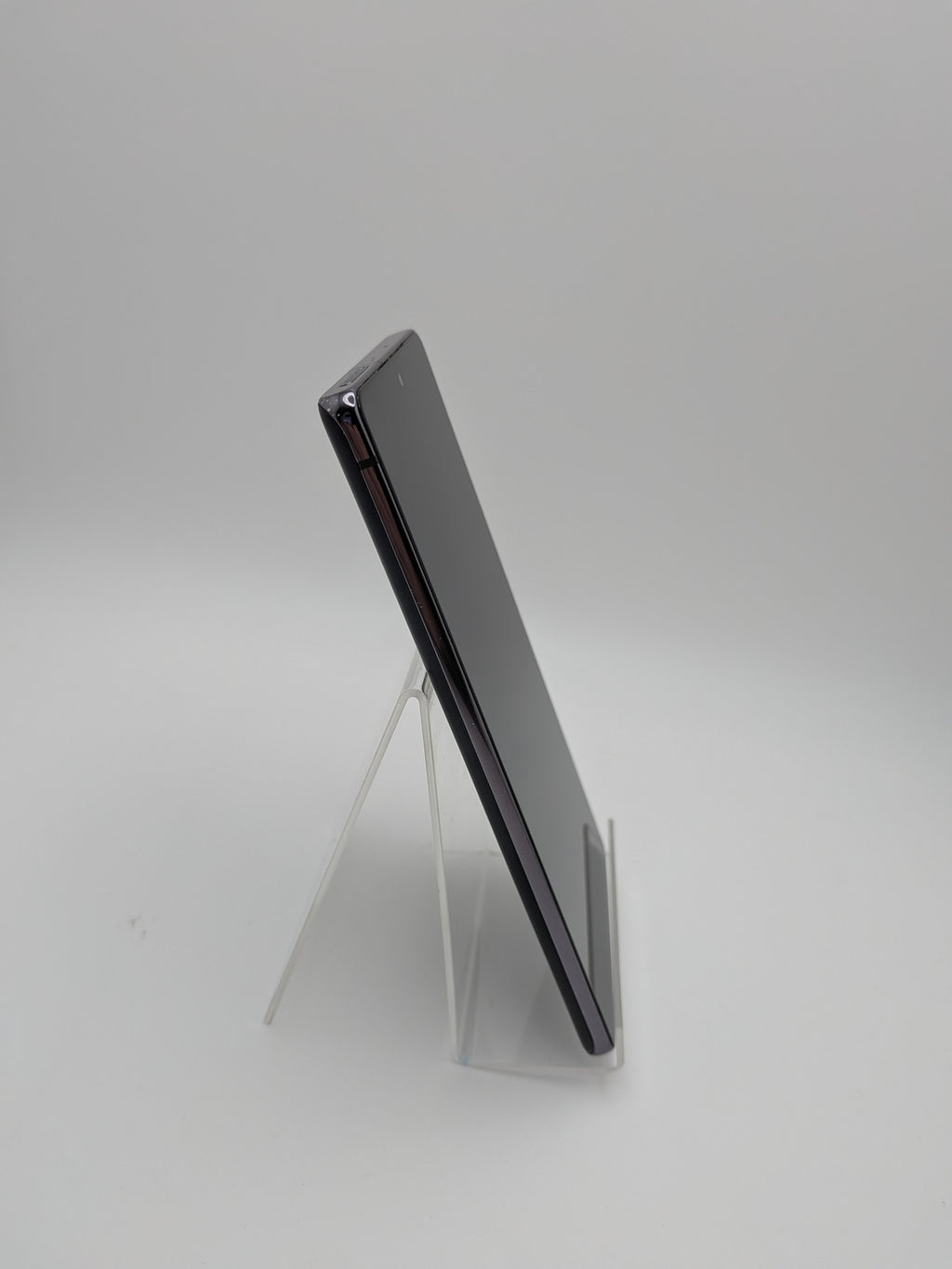 Samsung Galaxy Note 20 256GB BLACK, Grade B