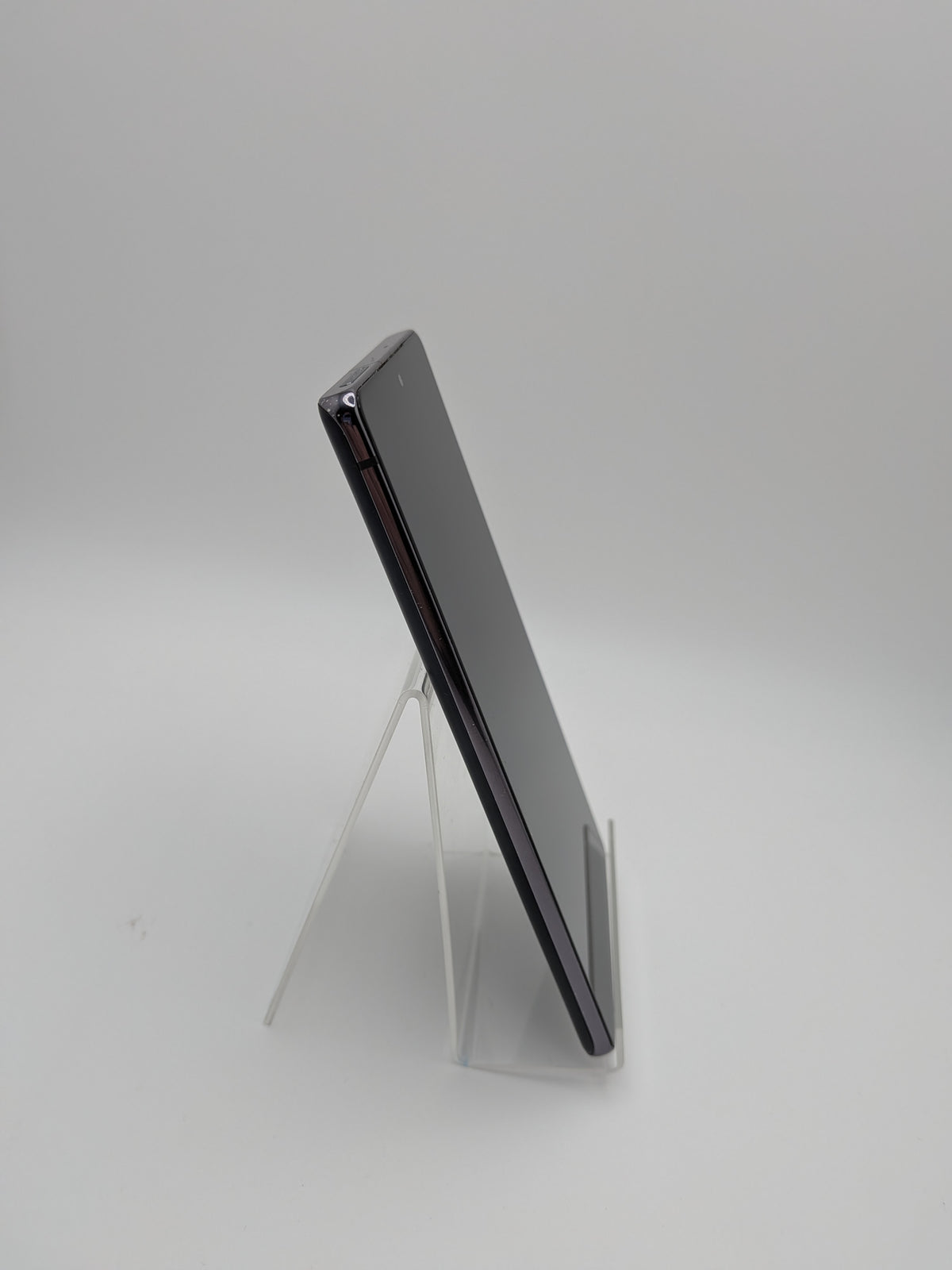 Samsung Galaxy Note 20 256GB BLACK, Grade B