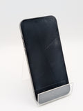 Apple iPhone 15 Pro Max 256GB Space Grey, Grade B