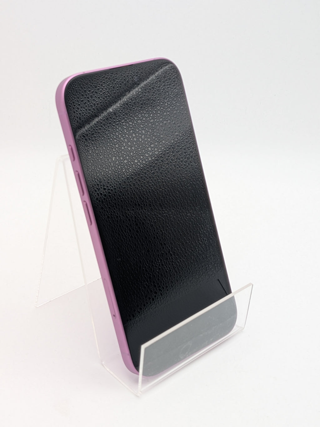 Apple iPhone 16 128GB Pink, Grade B