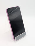 Apple iPhone 16 128GB Pink, Grade B