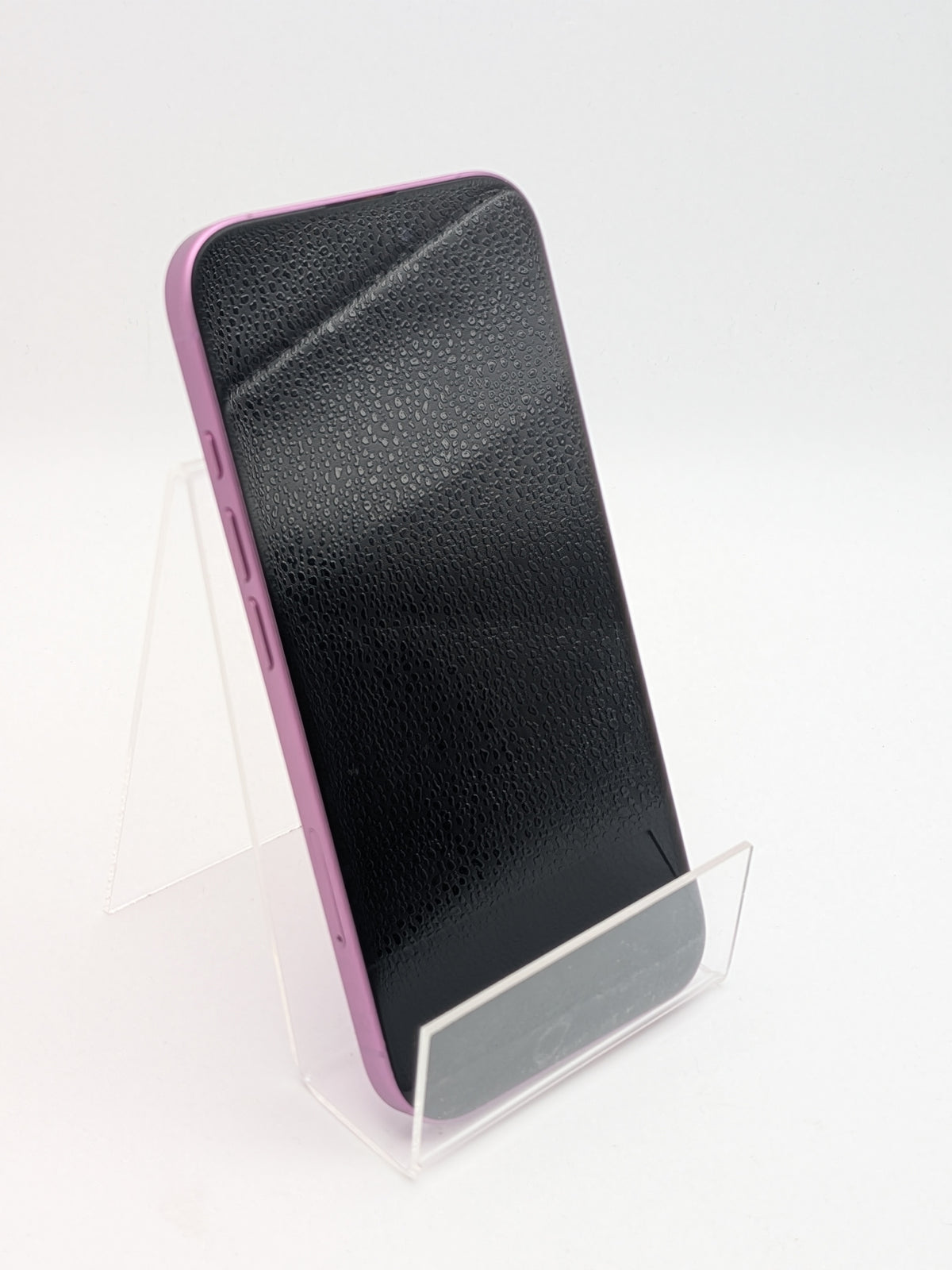 Apple iPhone 16 128GB Pink, Grade B