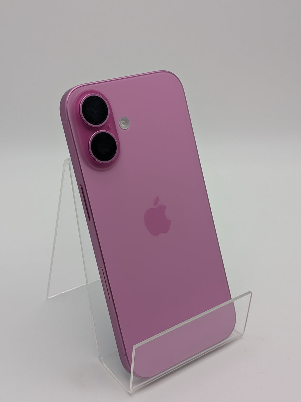 Apple iPhone 16 128GB Pink, Grade B