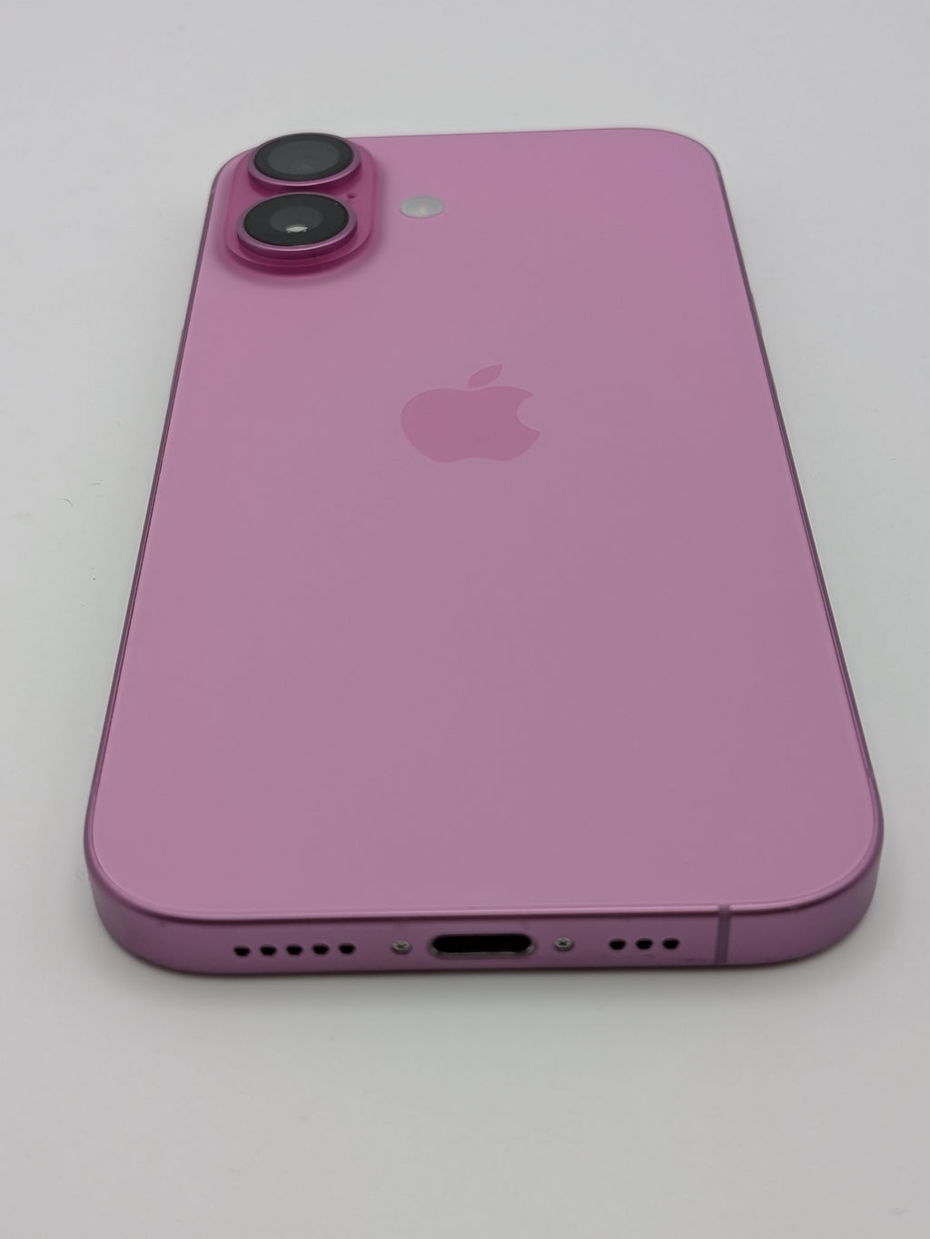 Apple iPhone 16 128GB Pink, Grade B