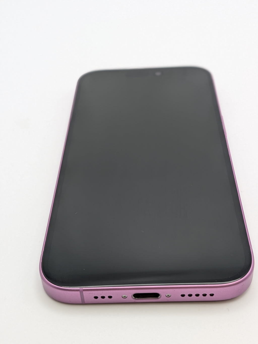 Apple iPhone 16 128GB Pink, Grade B