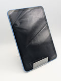 Apple iPad (11th gen) 128GB Blue, Grade B