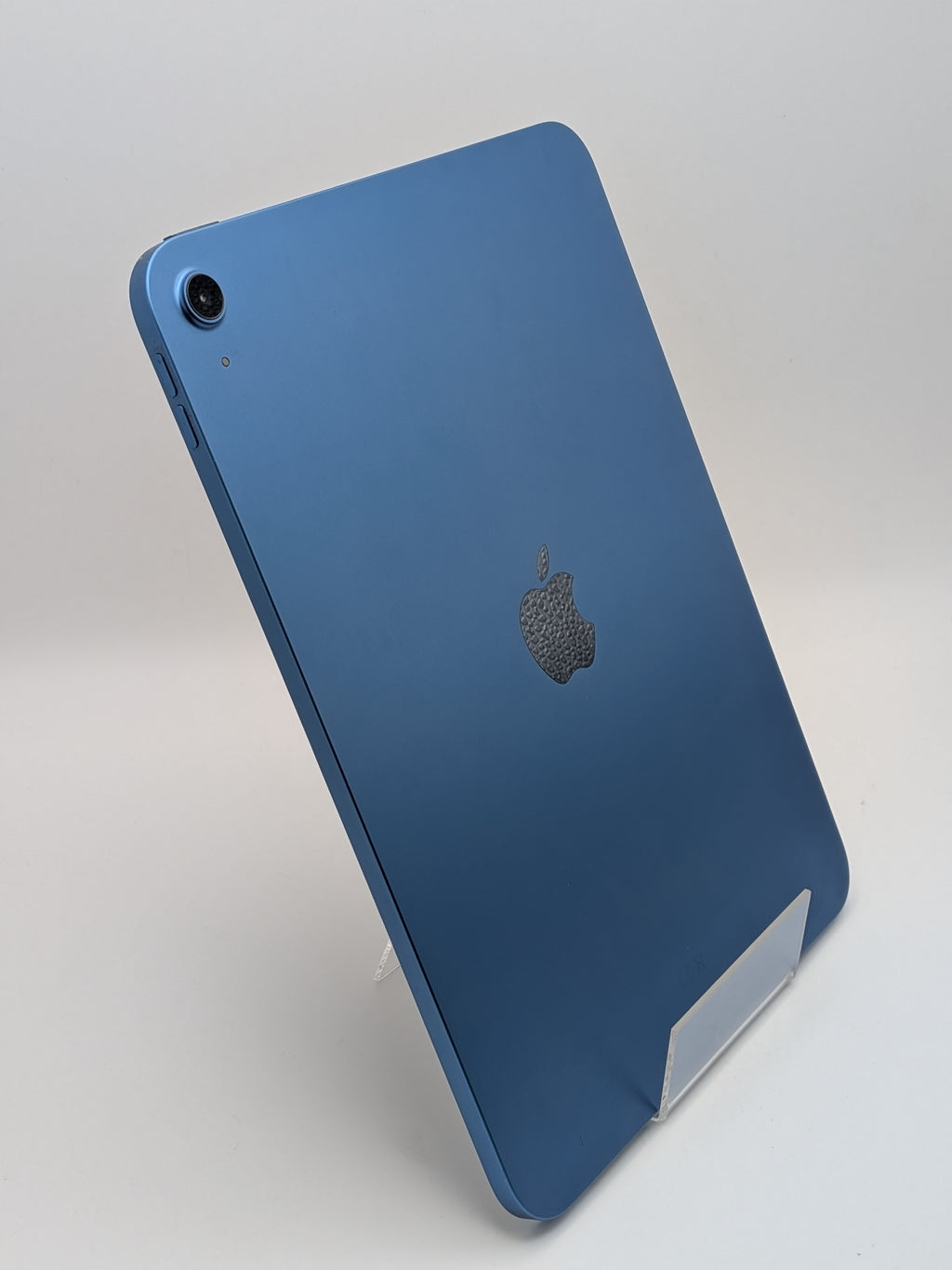 Apple iPad (11th gen) 128GB Blue, Grade B