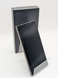 Samsung Galaxy S24 Ultra 256GB Titanium Black, Grade B