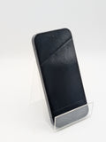 Google Pixel 9a 128GB Black, Grade B