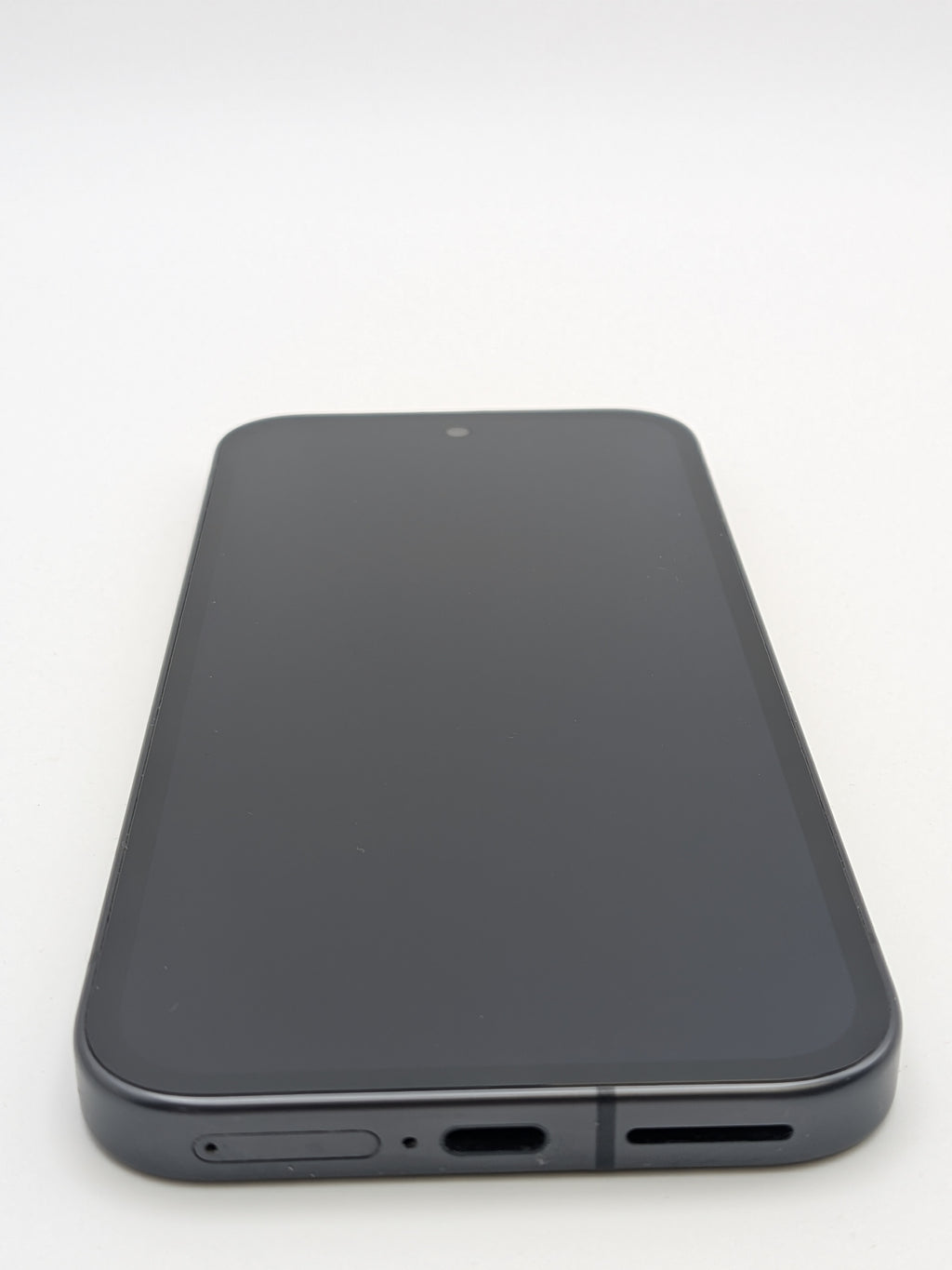 Google Pixel 9a 128GB Black, Grade B