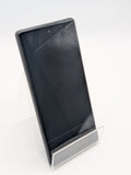 Google Pixel 6 128GB Black, Grade B
