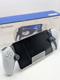 Sony PlayStation Portal White, Grade A