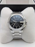 Gucci Watch YA101204 Grade B