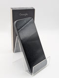 Google Pixel 9a 128GB Obsidian, Grade A