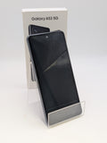 Samsung Galaxy A53 128GB Black, Grade B