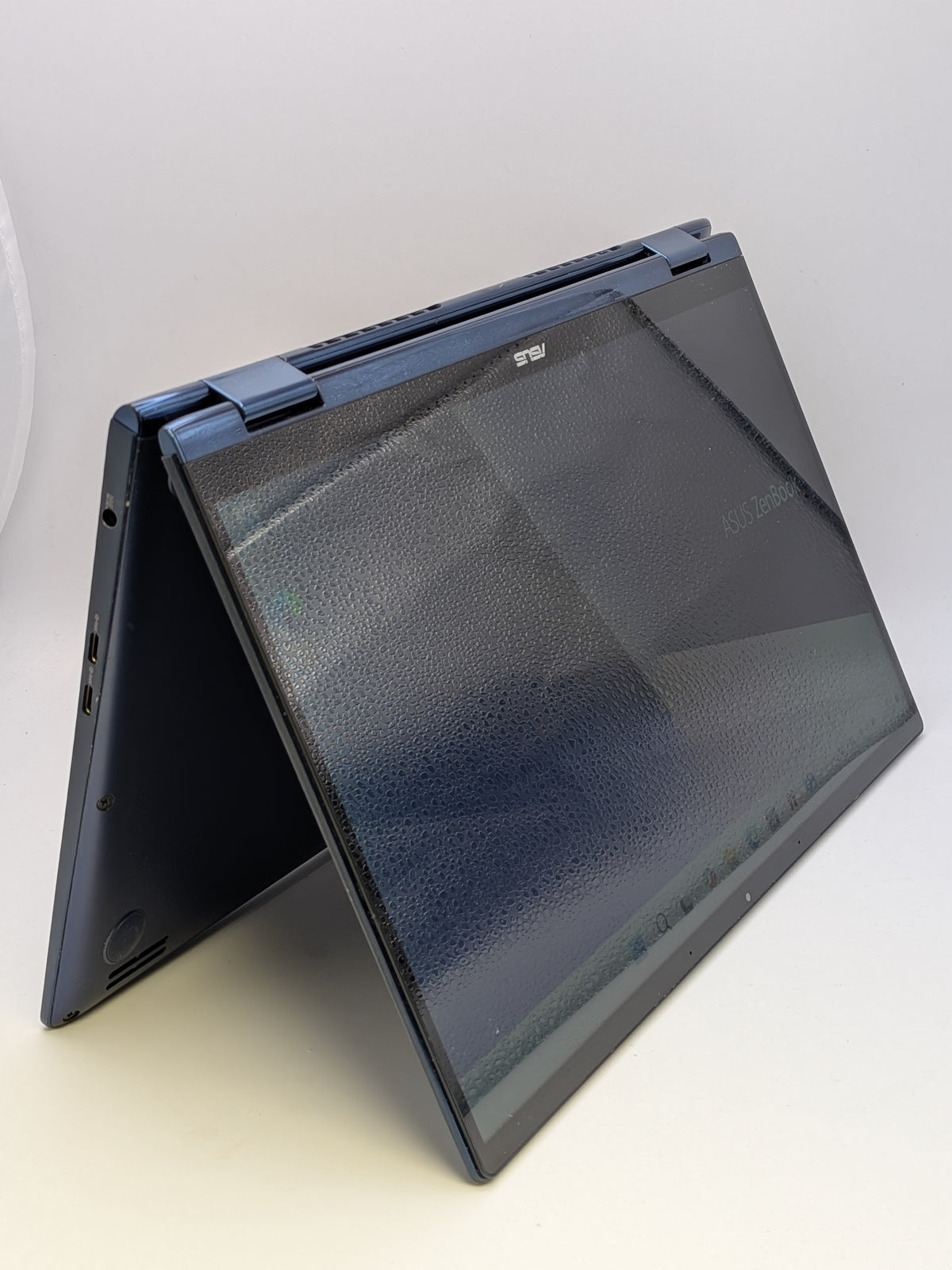 Asus Zenbook Notebook Flip UX362F Grade B
