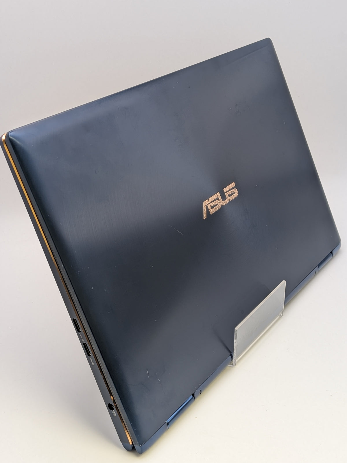 Asus Zenbook Notebook Flip UX362F Grade B