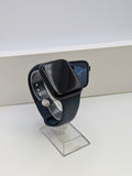 Apple Apple Watch Series 9 45mm Blue, Grade B
