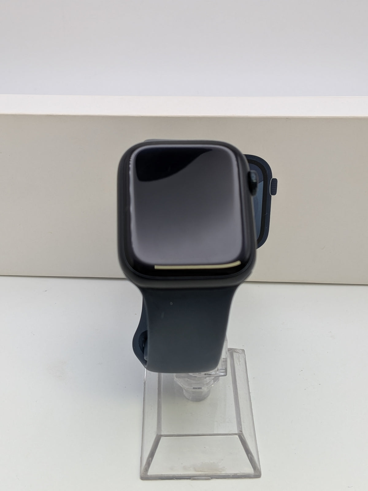 Apple Apple Watch Series 9 45mm Blue, Grade B