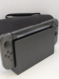 Nintendo Nintendo Switch 32GB Grey, Grade B