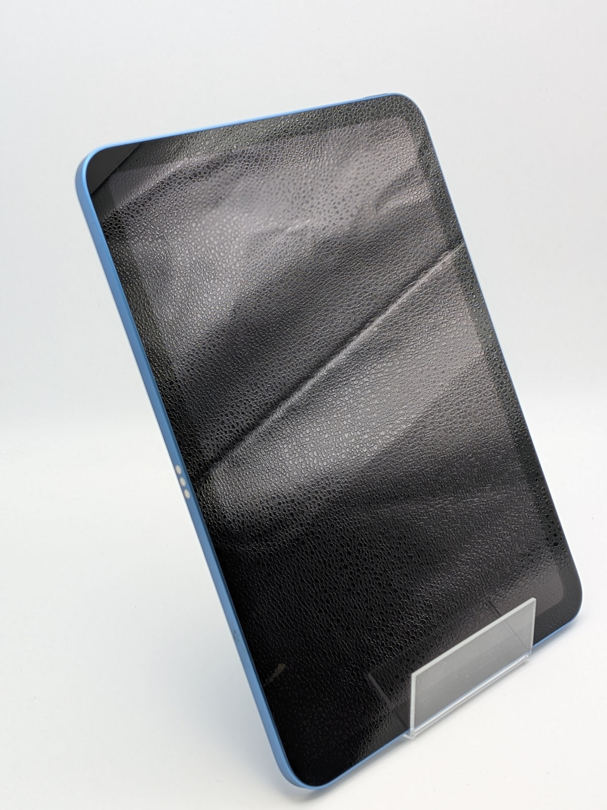 Apple iPad (11th gen), 128GB Blue Grade B