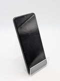 Samsung Galaxy A12 64GB Black, Grade B