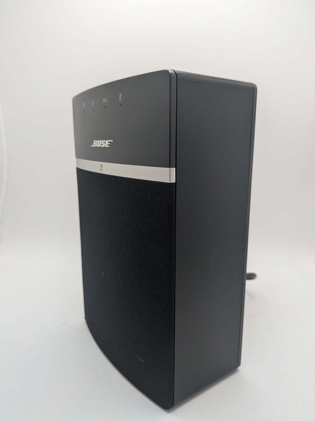 SoundTouch 10 wireless speaker
