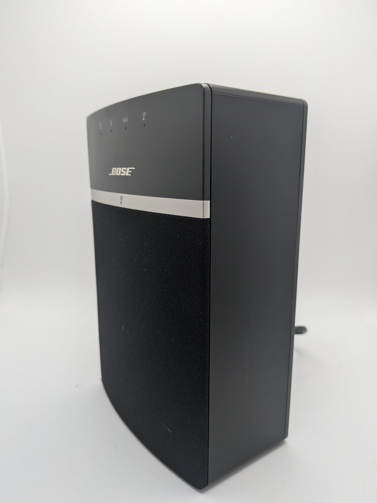 SoundTouch 10 wireless speaker