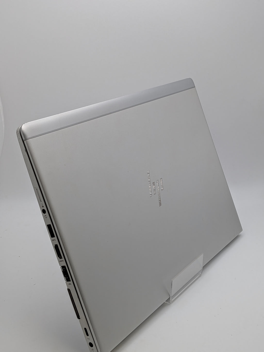 HP Elitebook 840 G6 Silver Grade B