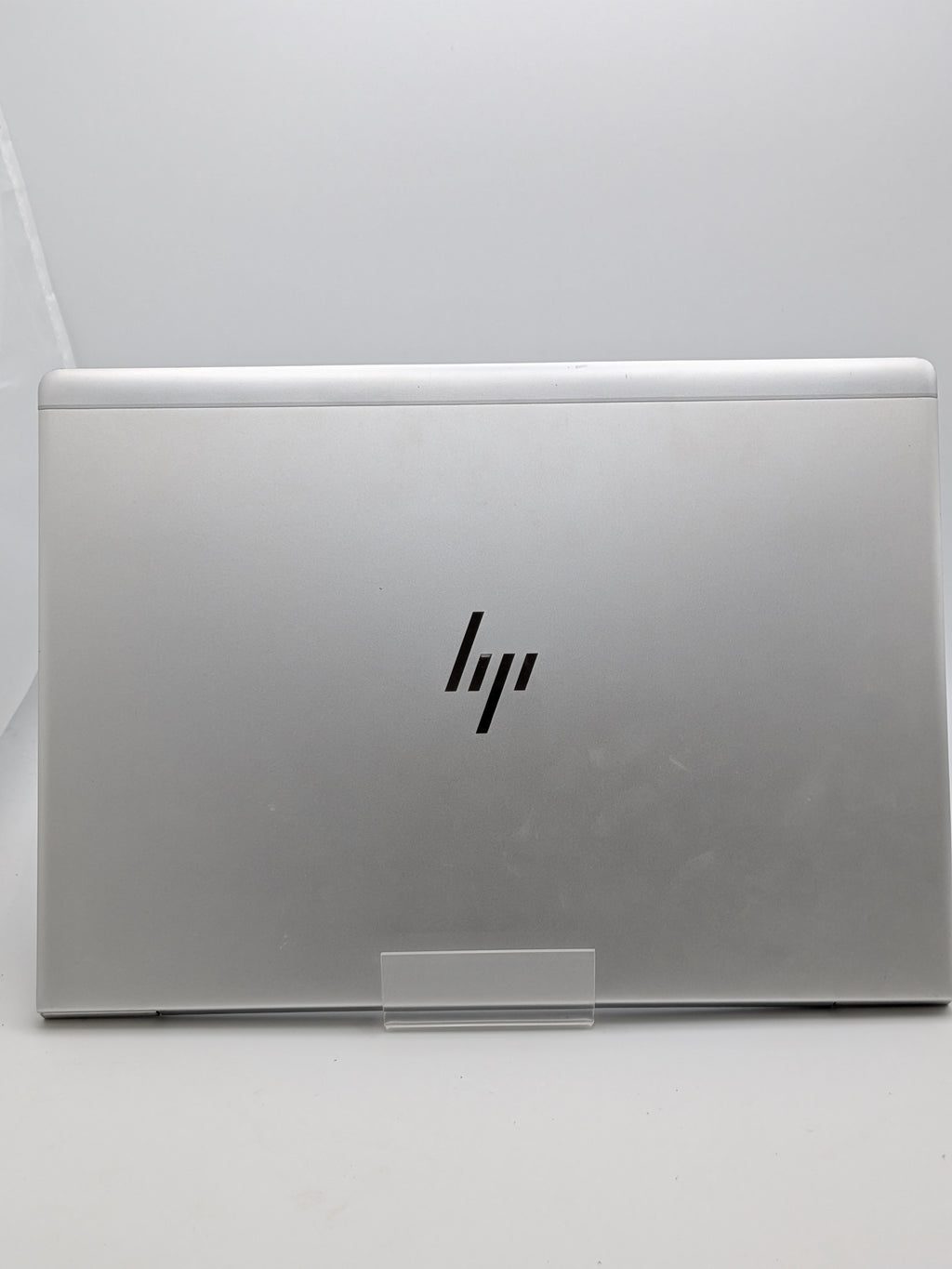 HP Elitebook 840 G6 Silver Grade B
