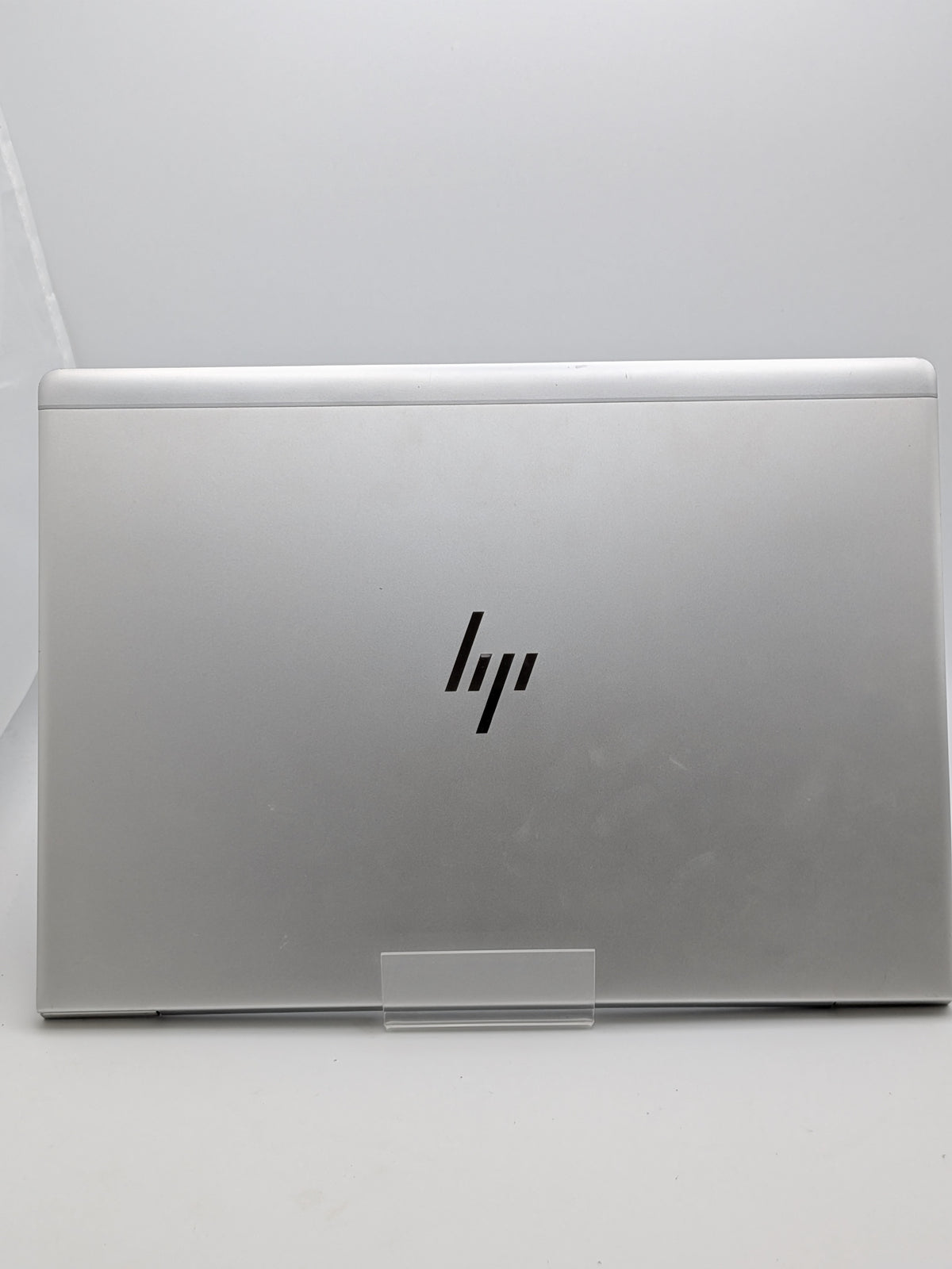 HP Elitebook 840 G6 Silver Grade B