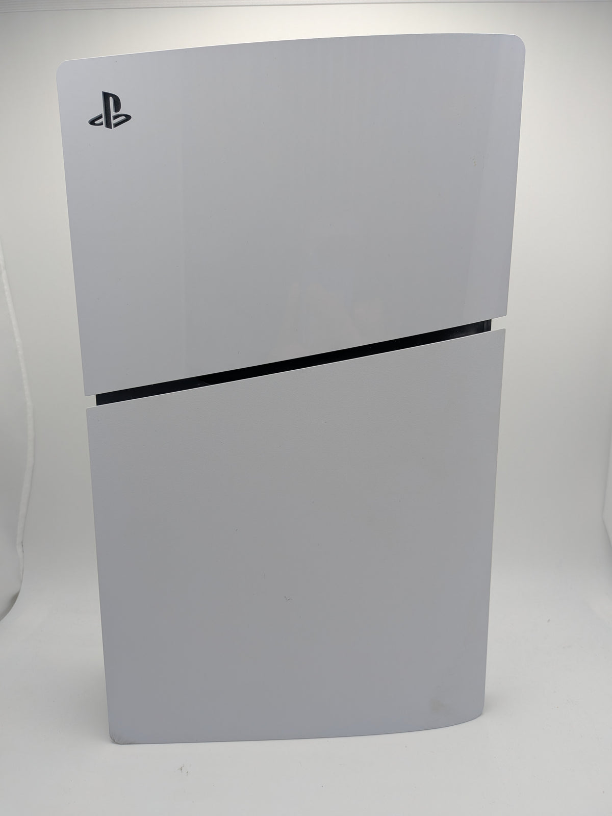 Sony PS5 Slim Digital 825GB White, Grade A