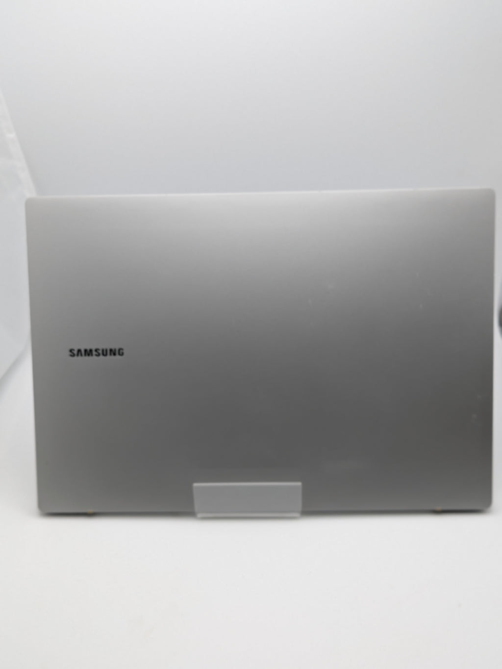 Samsung Galaxy Book2 Go, Silver, Grade B
