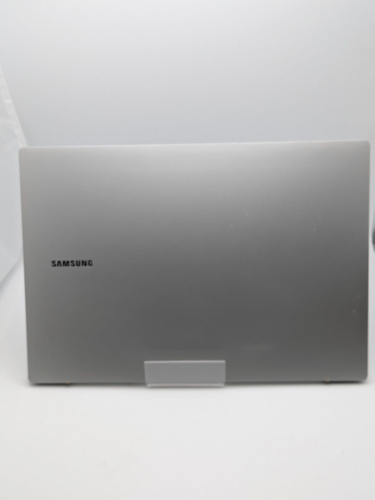 Samsung Galaxy Book2 Go, Silver, Grade B