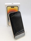 Apple iPhone 14 Pro 256GB Gold, Grade B