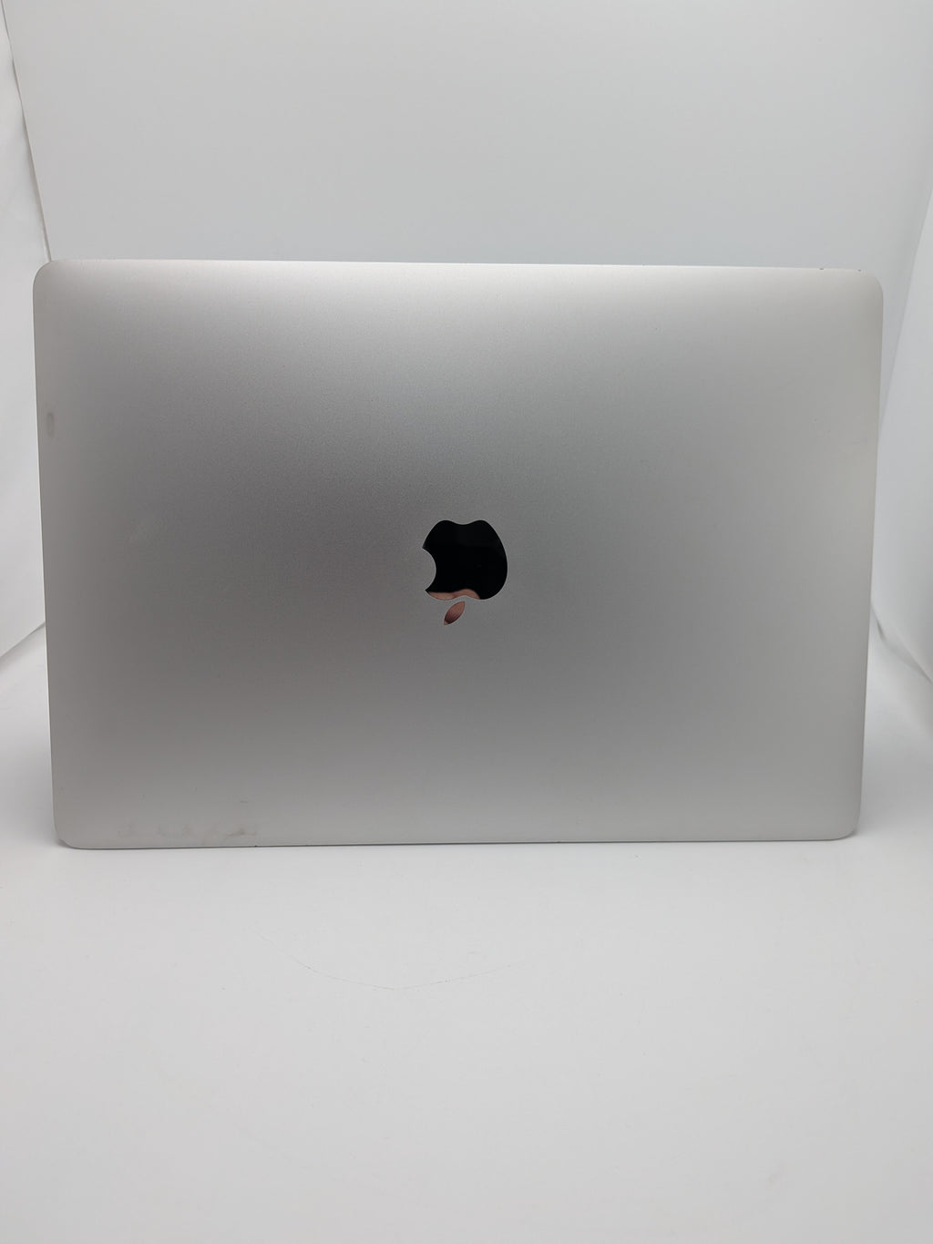 Apple MacBook Air 13" M2 256GB silver, Grade B