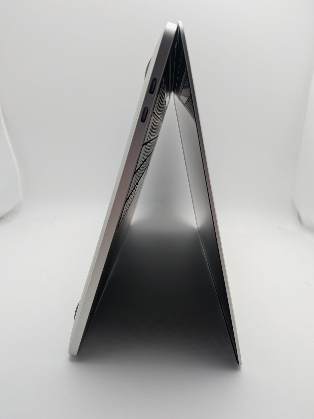 Apple MacBook Air 13" M2 256GB silver, Grade B