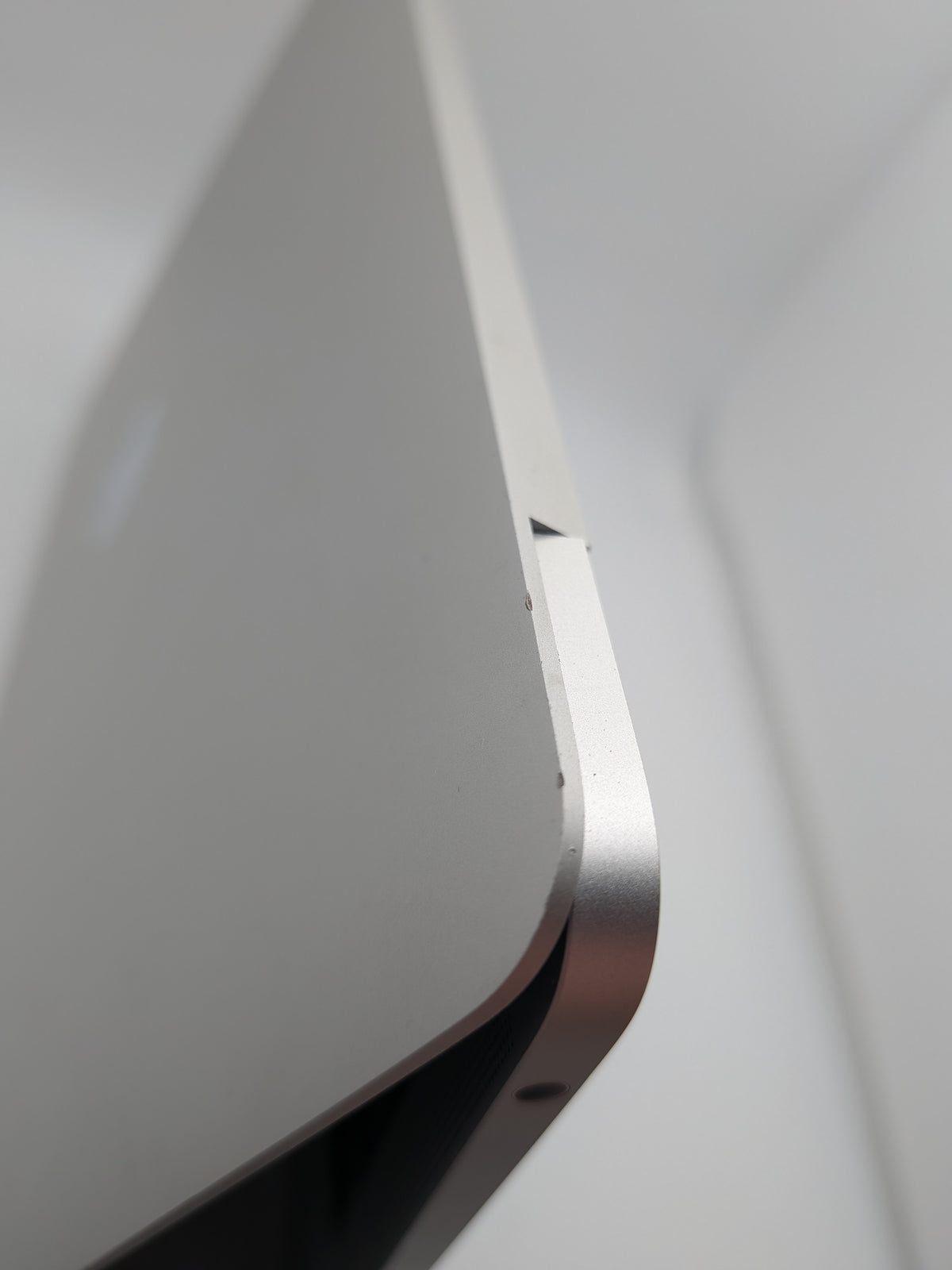 Apple MacBook Air 13" M2 256GB silver, Grade B