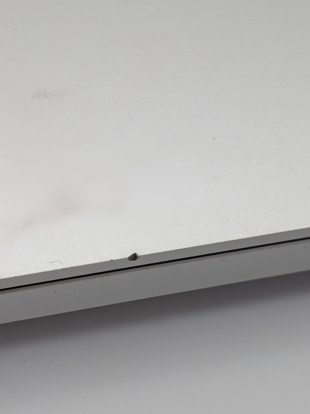Apple MacBook Air 13" M2 256GB silver, Grade B