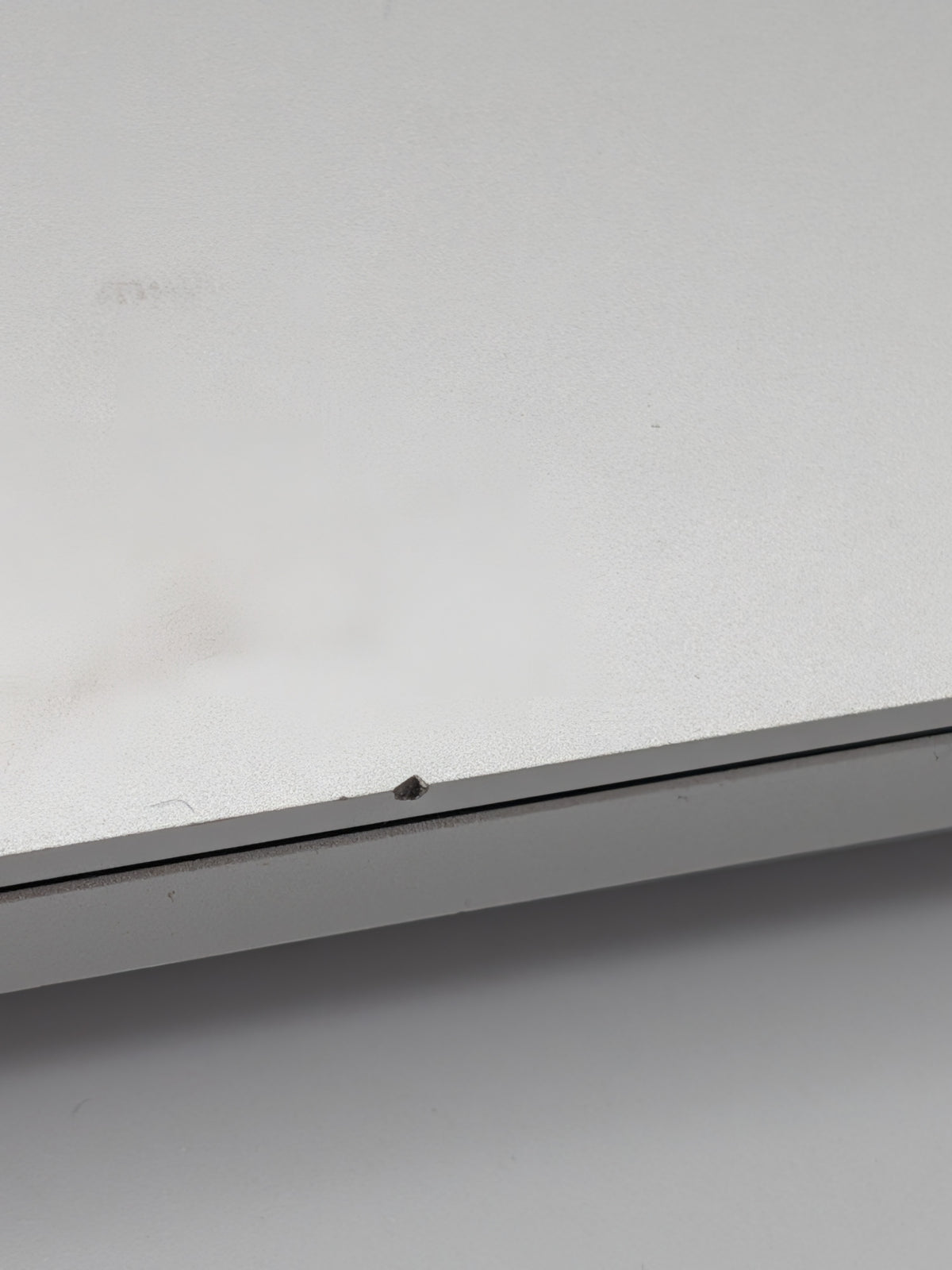 Apple MacBook Air 13" M2 256GB silver, Grade B