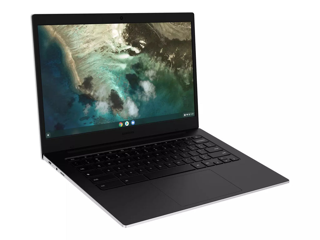 Samsung galaxy Chromebook 2, Grade B
