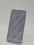 Samsung Galaxy S24 128GB White, Grade B