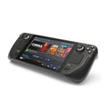 Valve Steamdeck 512gb LCD Model, Grade B
