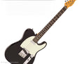 Vintage V20 coaster Guitar, Grade C