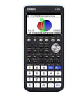 Casio fx-CG50 colour graphic calculator, Grade A