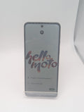 Motorola G55 256GB Green, Grade C
