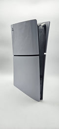 Sony Playstation 5 Slim Digital Console 825GB , Grade b