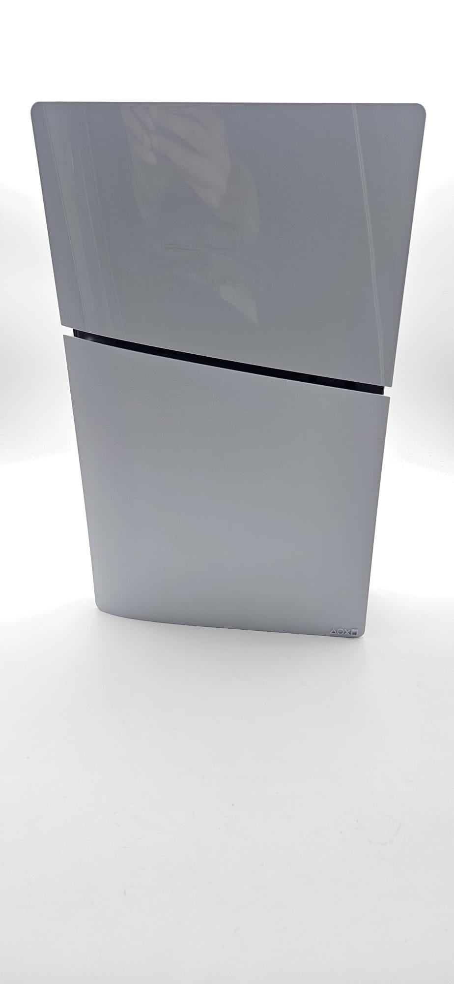 Sony Playstation 5 Slim Digital Console 825GB , Grade b