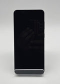 Samsung Galaxy S25 FE 128GB Blue, Grade A